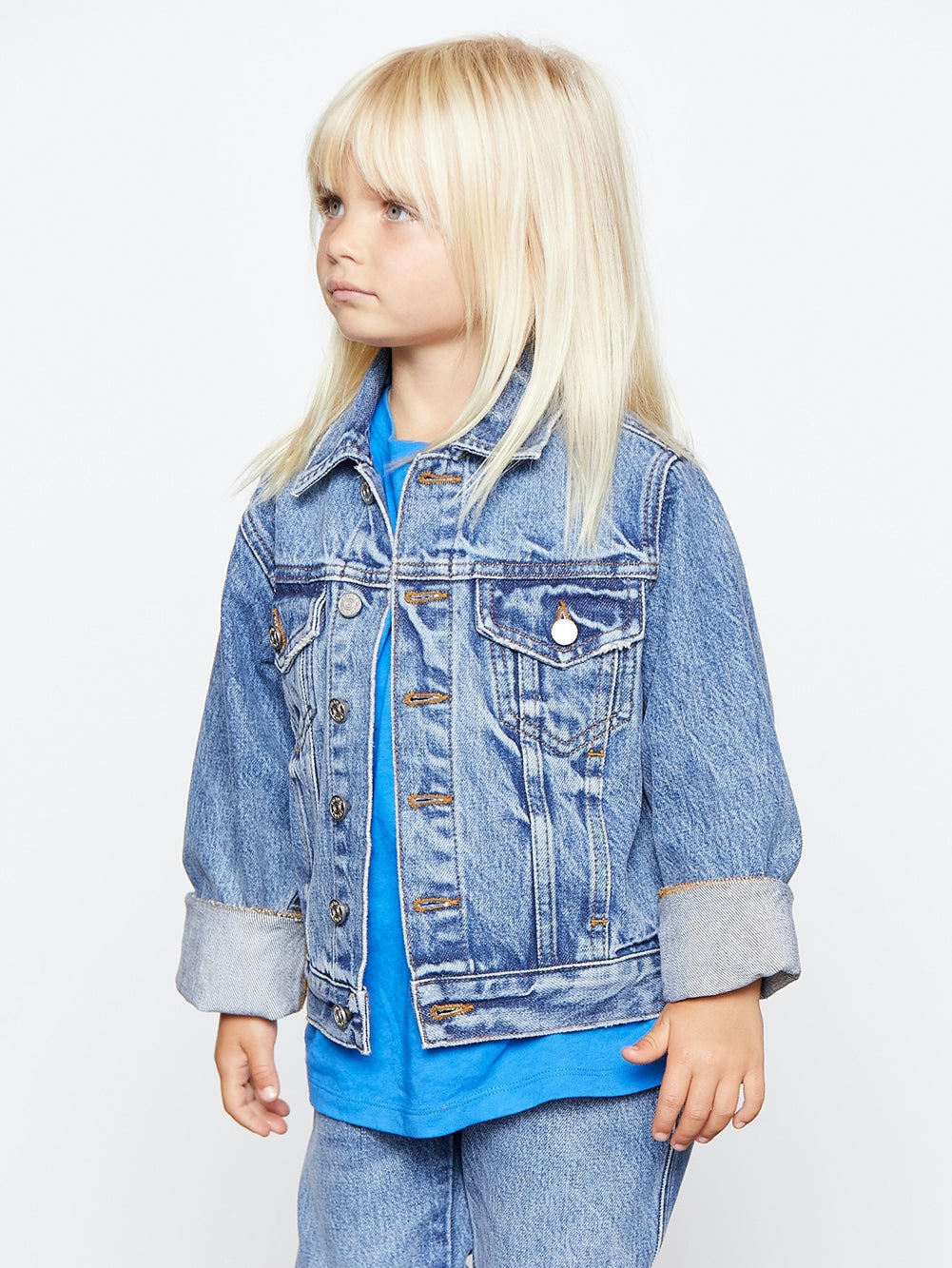 jacket detail view alt:size alt:fit1